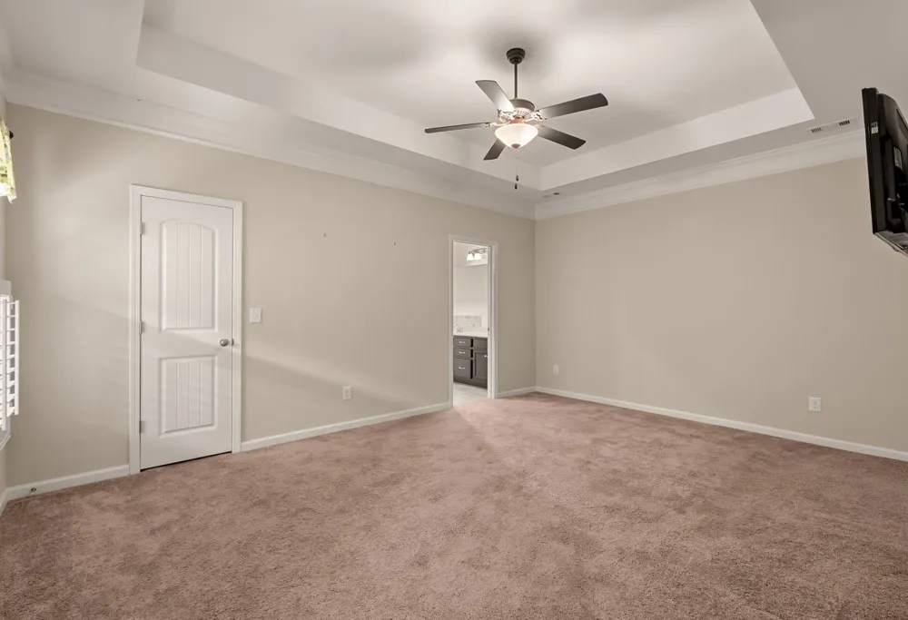 1068 Ambling Way Gallatin, TN 37066