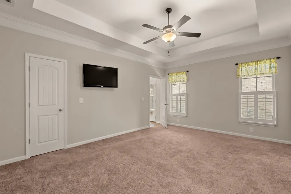 1068 Ambling Way Gallatin, TN 37066