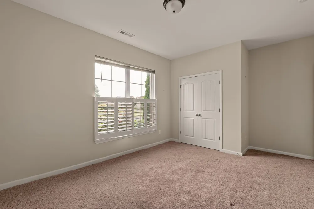 1068 Ambling Way Gallatin, TN 37066