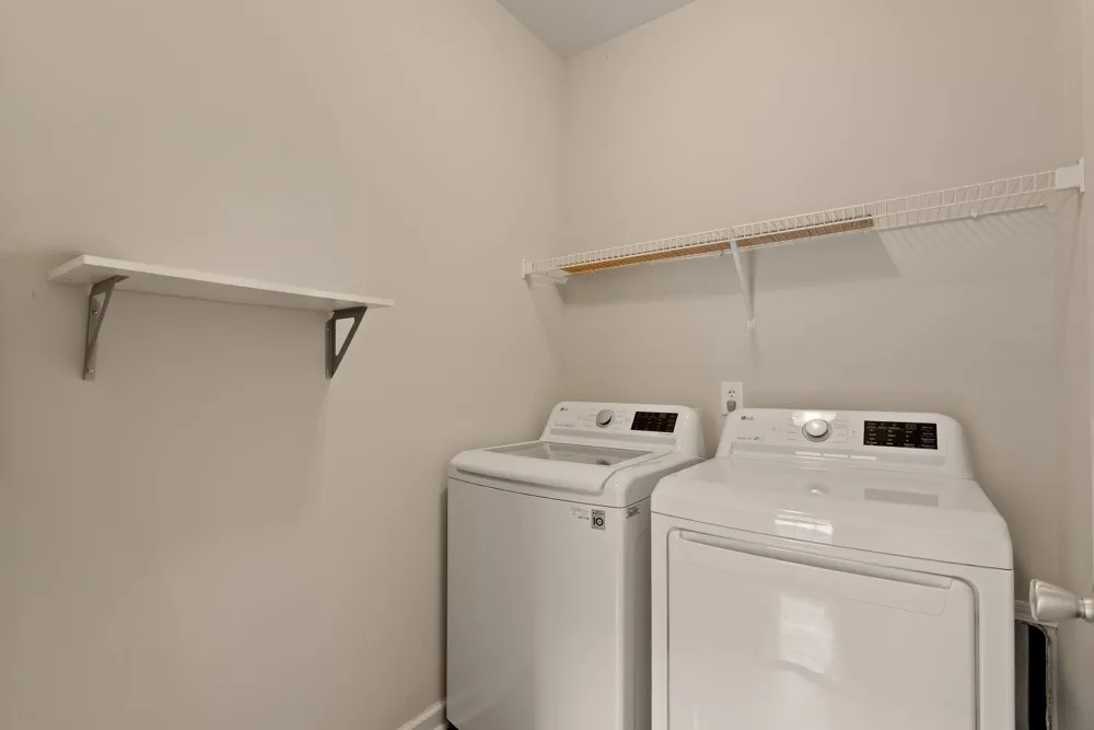 1068 Ambling Way Gallatin, TN 37066