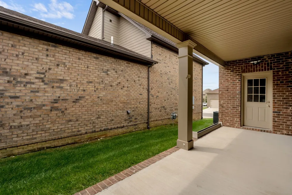 1068 Ambling Way Gallatin, TN 37066