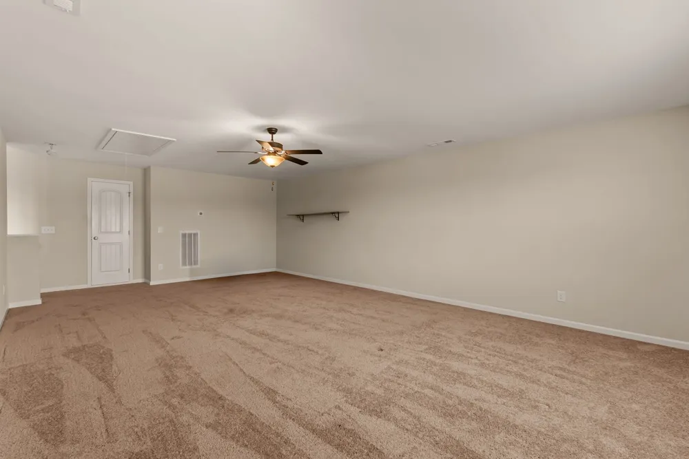 1068 Ambling Way Gallatin, TN 37066