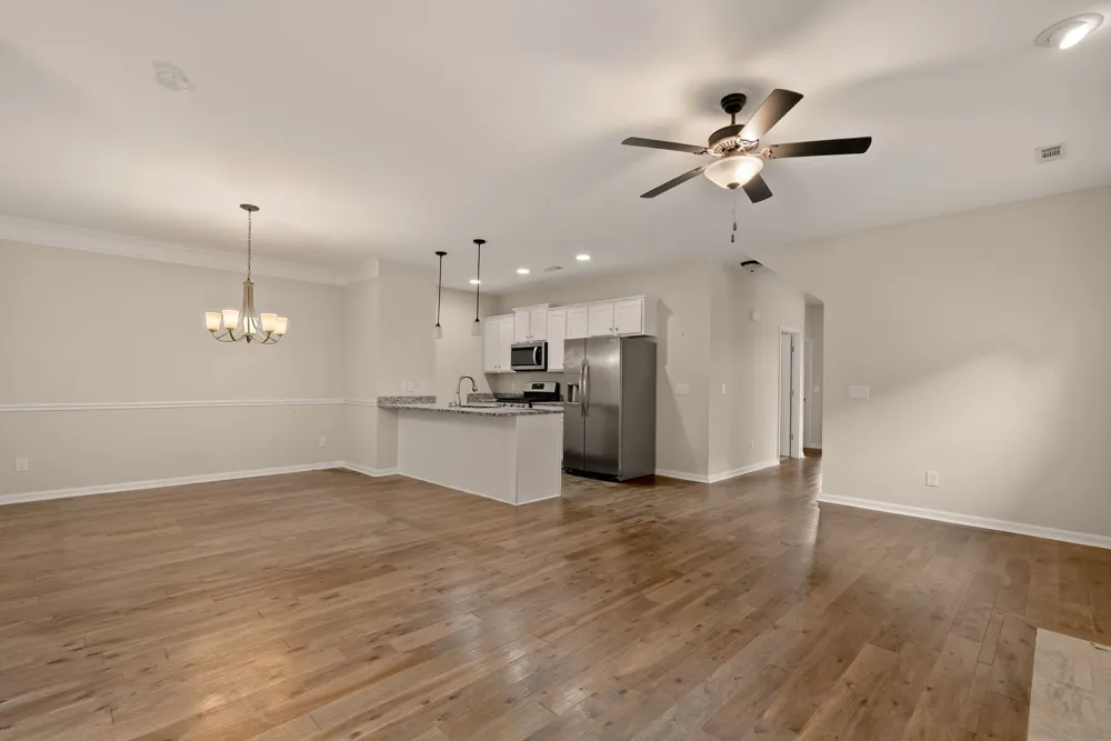 1068 Ambling Way Gallatin, TN 37066