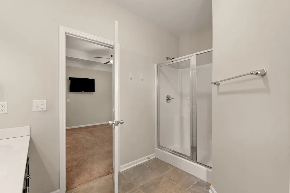 1068 Ambling Way Gallatin, TN 37066