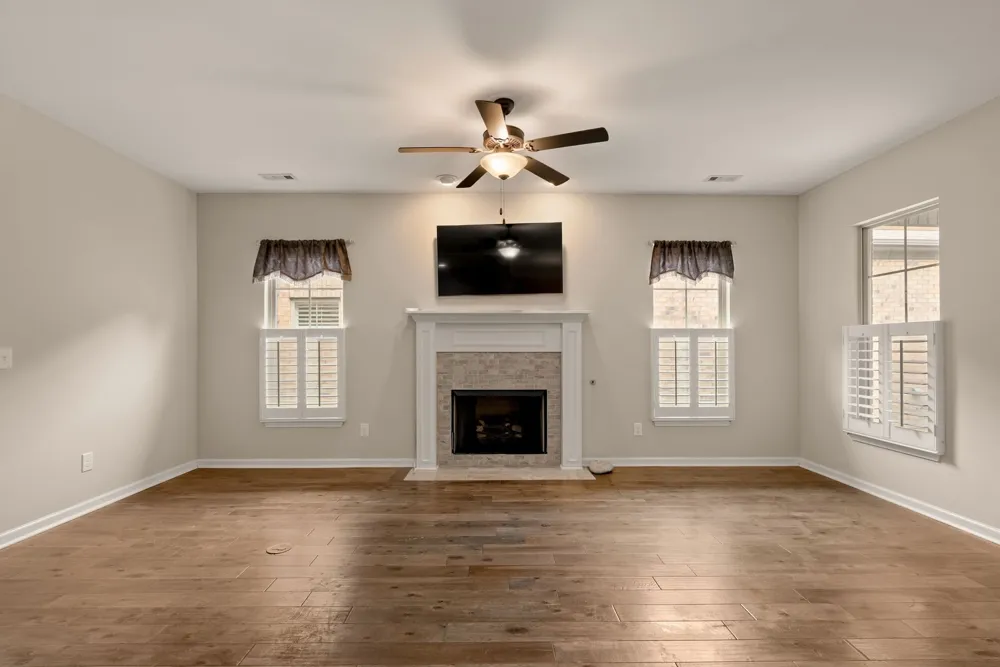 1068 Ambling Way Gallatin, TN 37066