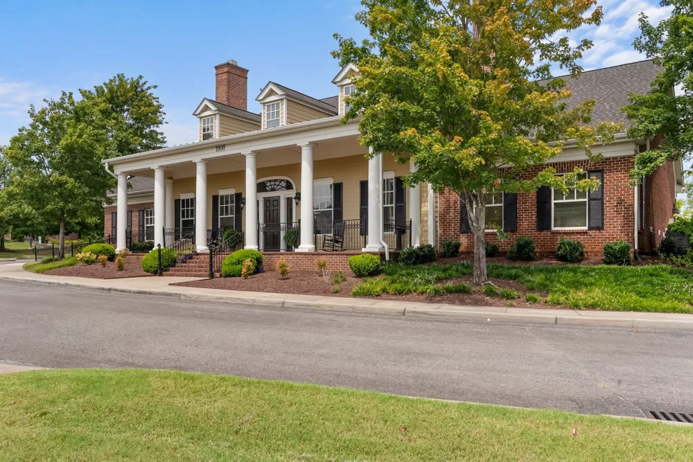1068 Ambling Way Gallatin, TN 37066