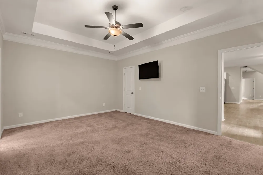 1068 Ambling Way Gallatin, TN 37066
