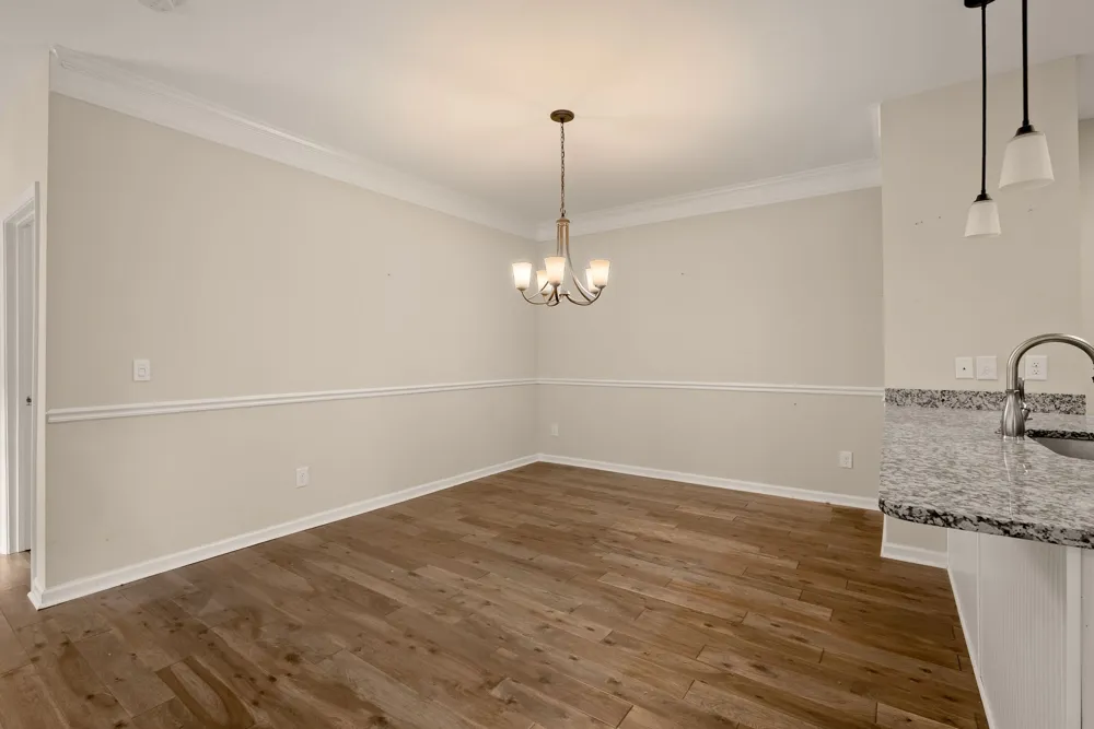 1068 Ambling Way Gallatin, TN 37066