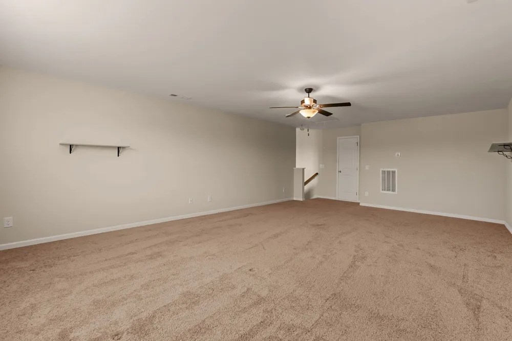 1068 Ambling Way Gallatin, TN 37066