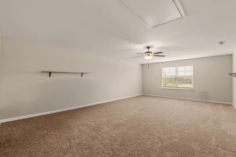 1068 Ambling Way Gallatin, TN 37066