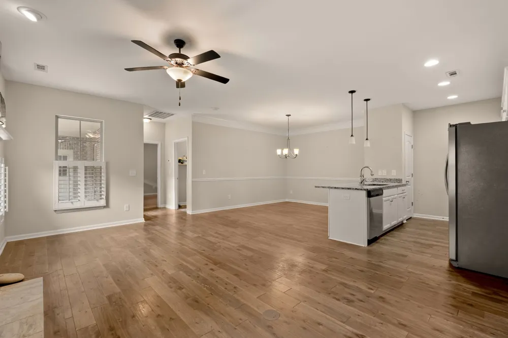 1068 Ambling Way Gallatin, TN 37066