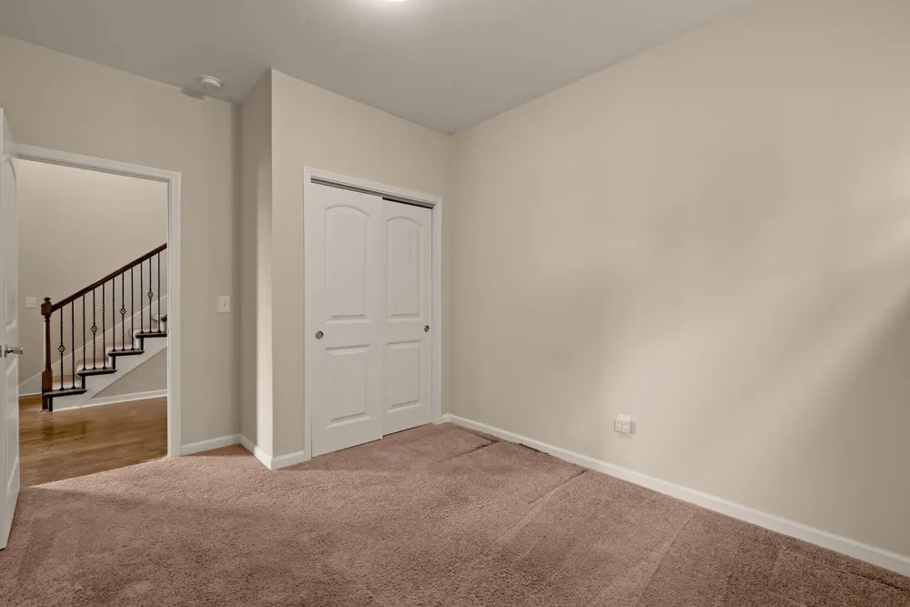 1068 Ambling Way Gallatin, TN 37066