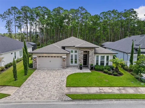 463 STIRLING BRIDGE DRIVE