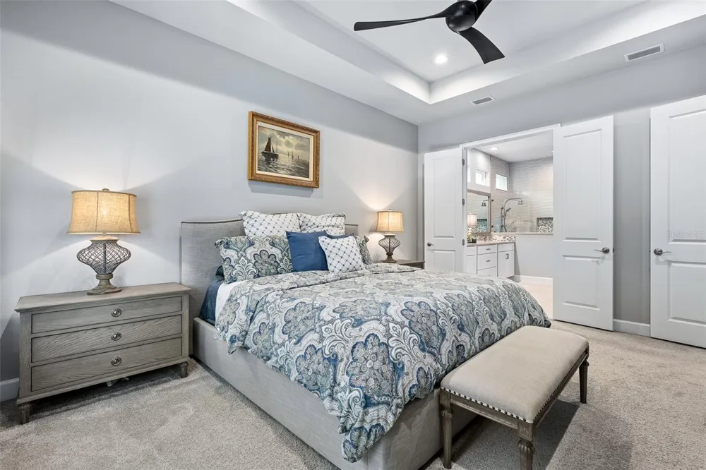 463 STIRLING BRIDGE DRIVE Ormond Beach, FL 32174