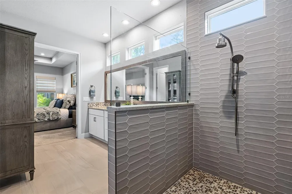 463 STIRLING BRIDGE DRIVE Ormond Beach, FL 32174