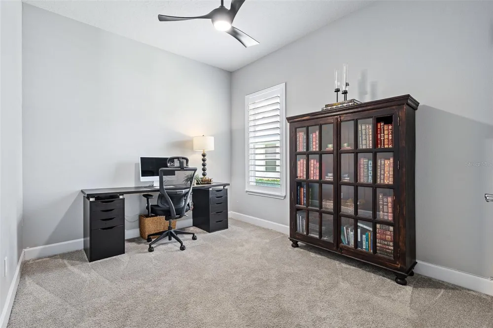 463 STIRLING BRIDGE DRIVE Ormond Beach, FL 32174