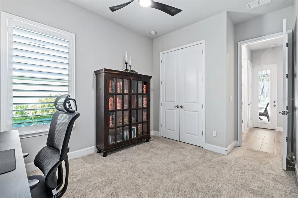 463 STIRLING BRIDGE DRIVE Ormond Beach, FL 32174