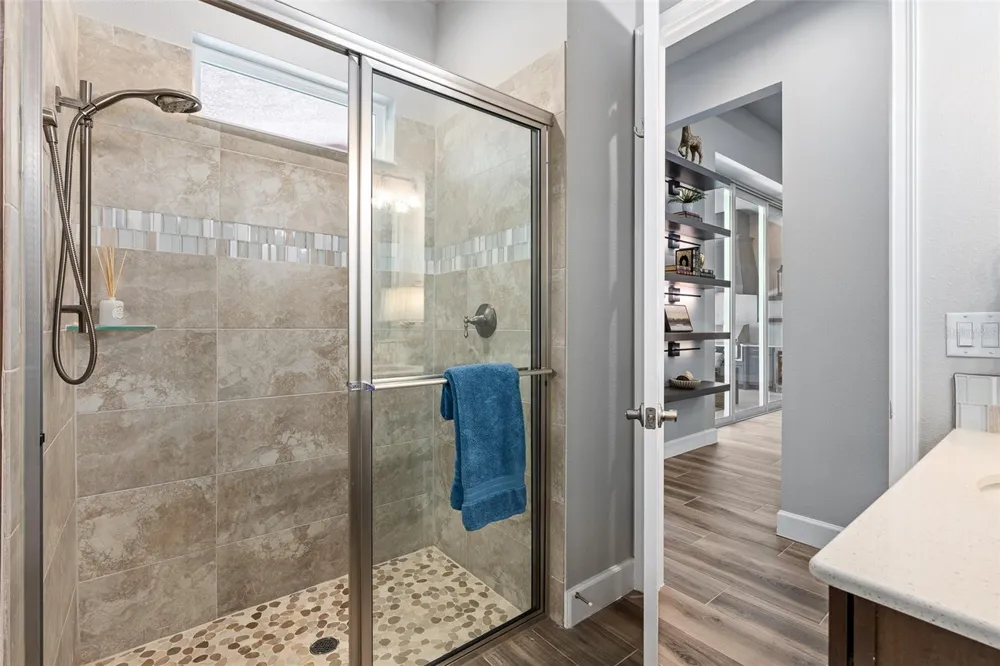 463 STIRLING BRIDGE DRIVE Ormond Beach, FL 32174