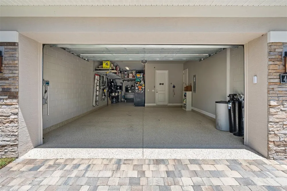 463 STIRLING BRIDGE DRIVE Ormond Beach, FL 32174