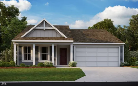 859 Oakleaf Drive