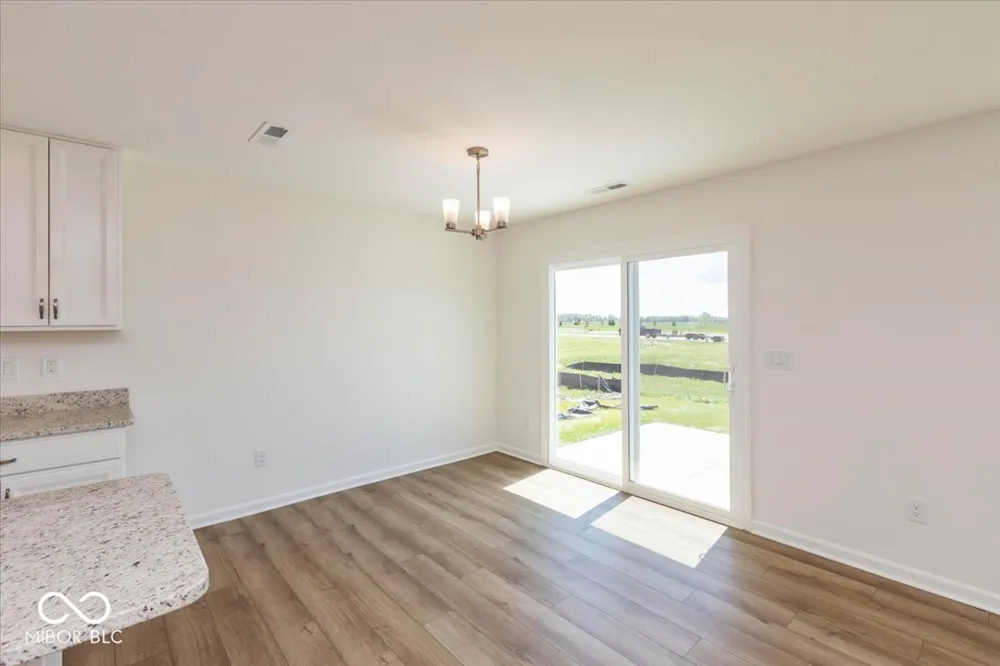 859 Oakleaf Drive Greenfield, IN 46140