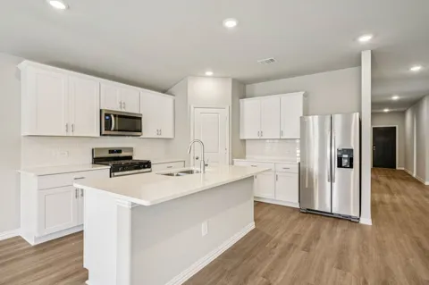 2111 Longchamp Lane