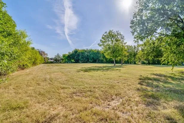 14747 Pecan Lane Forney, TX 75126