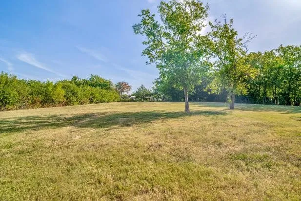 14747 Pecan Lane Forney, TX 75126