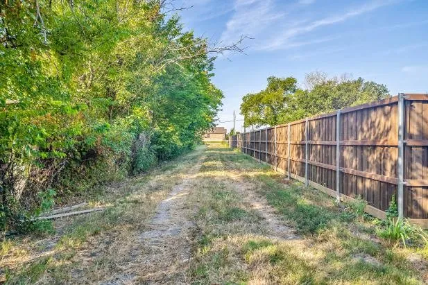 14747 Pecan Lane Forney, TX 75126