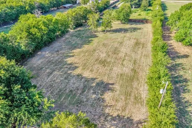 14747 Pecan Lane Forney, TX 75126