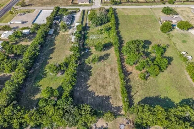 14747 Pecan Lane Forney, TX 75126