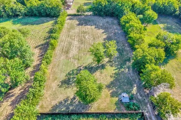 14747 Pecan Lane Forney, TX 75126