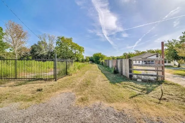 14747 Pecan Lane Forney, TX 75126