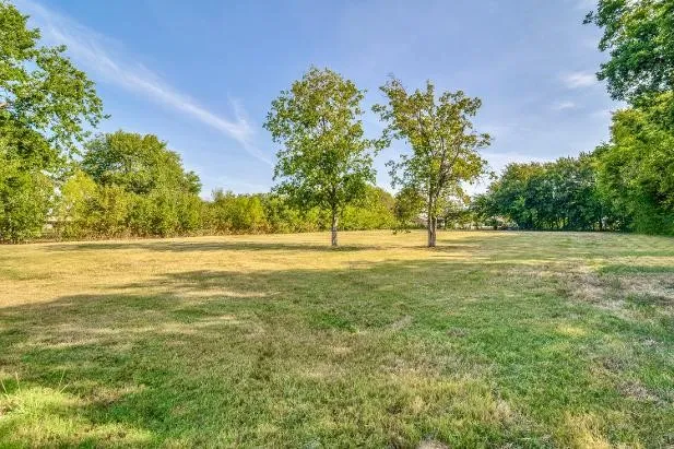 14747 Pecan Lane Forney, TX 75126