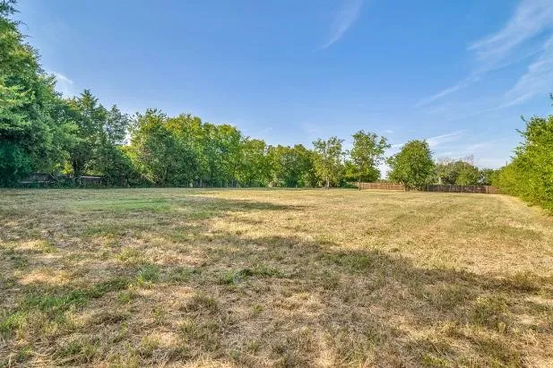 14747 Pecan Lane Forney, TX 75126