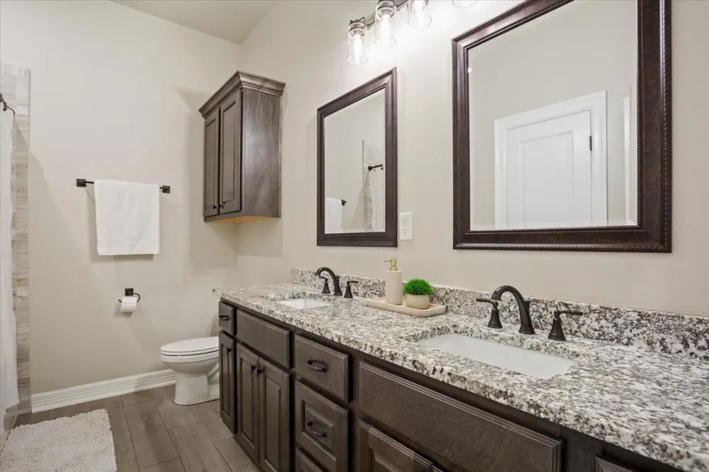 502 Oak Drive Troy, TX 76579