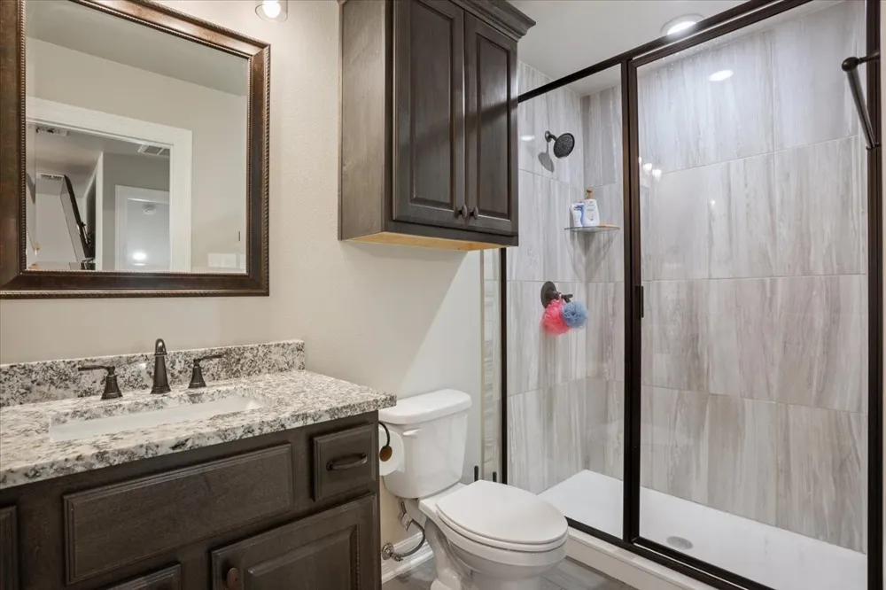 502 Oak Drive Troy, TX 76579