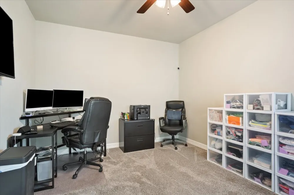502 Oak Drive Troy, TX 76579