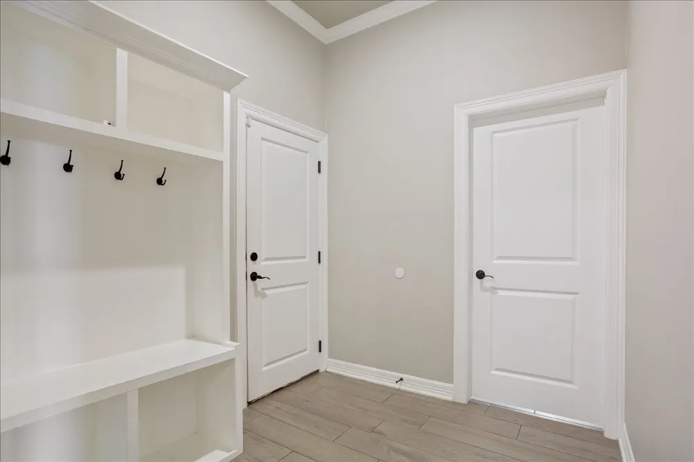 502 Oak Drive Troy, TX 76579