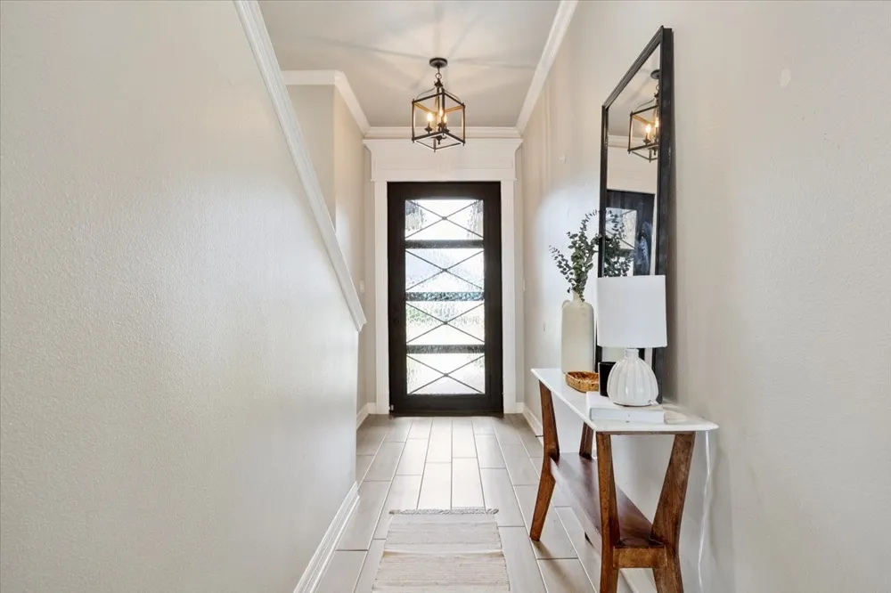 502 Oak Drive Troy, TX 76579