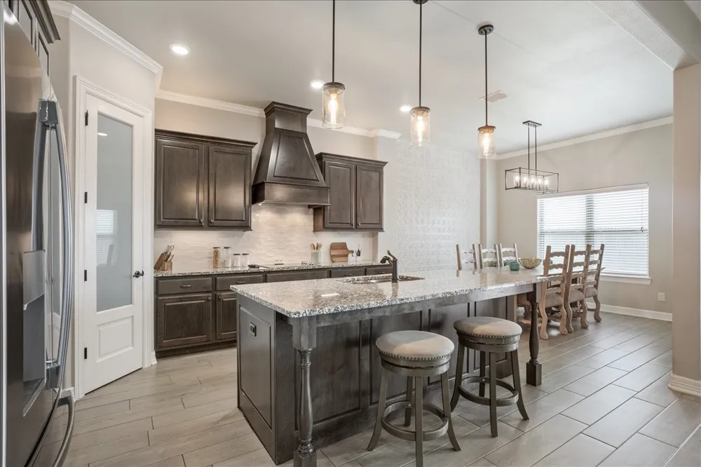 502 Oak Drive Troy, TX 76579