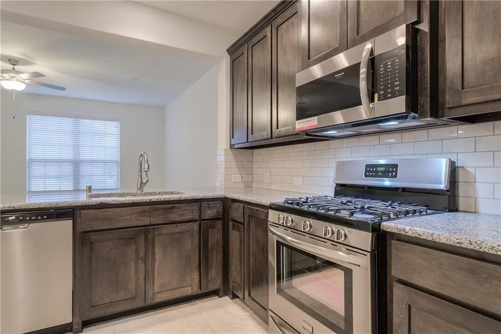 3708 Lantern Lane McKinney, TX 75070