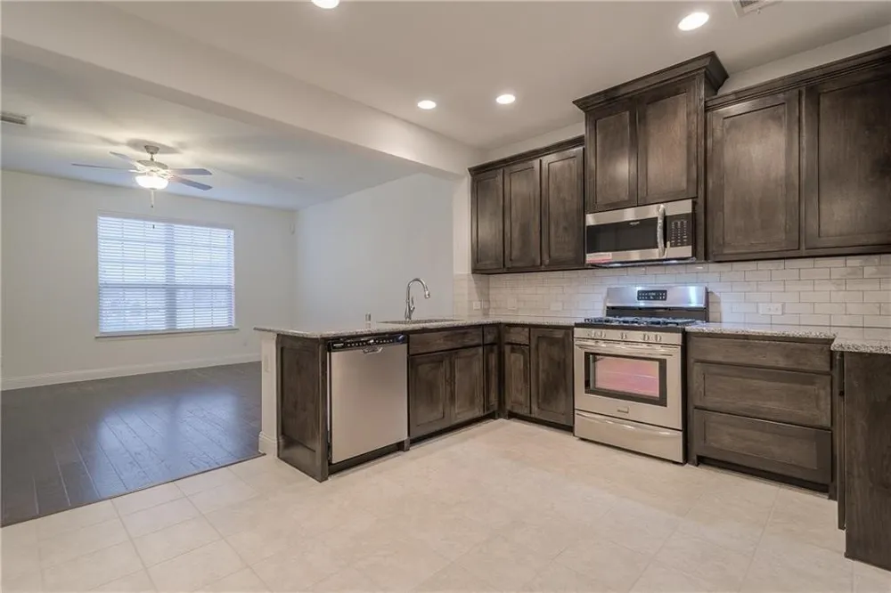 3708 Lantern Lane McKinney, TX 75070