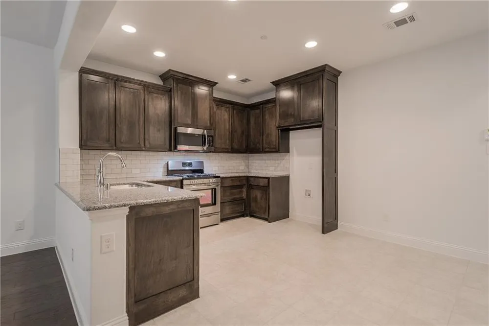 3708 Lantern Lane McKinney, TX 75070