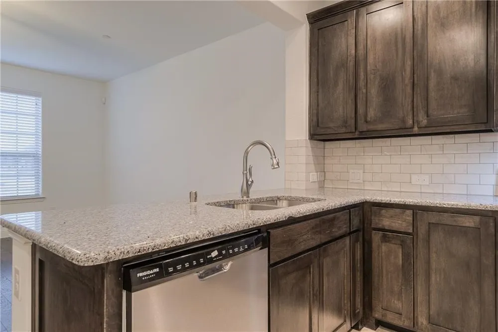 3708 Lantern Lane McKinney, TX 75070