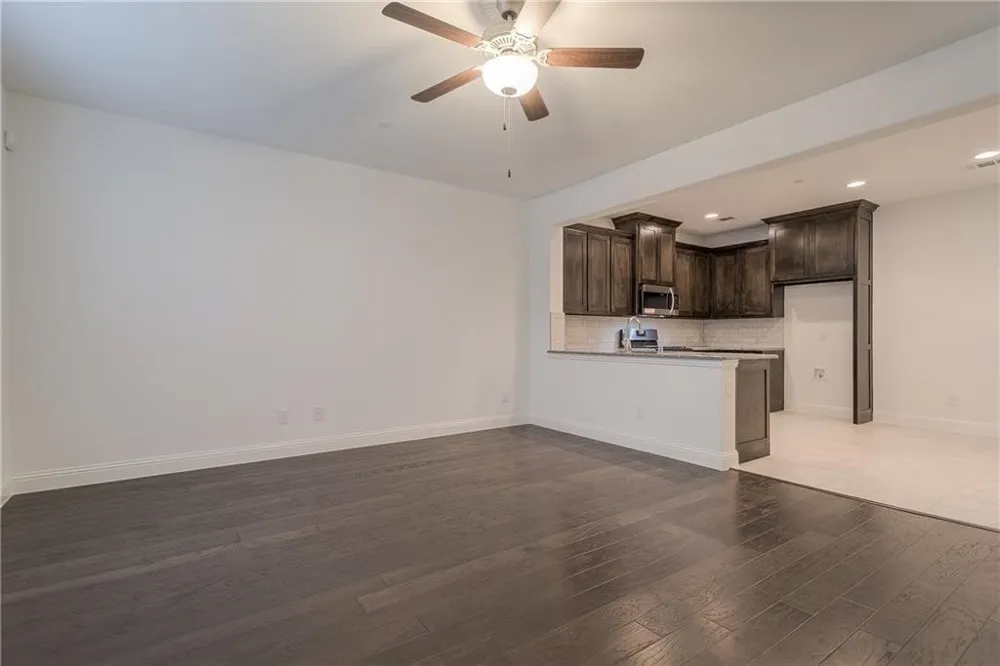 3708 Lantern Lane McKinney, TX 75070