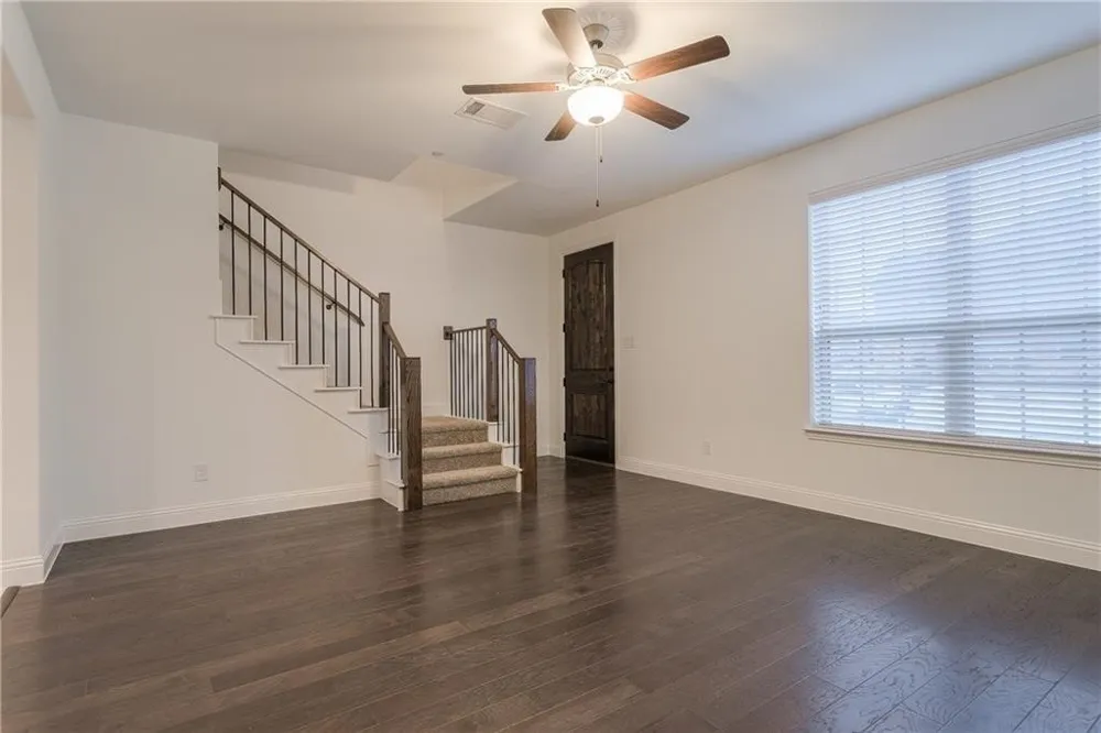 3708 Lantern Lane McKinney, TX 75070