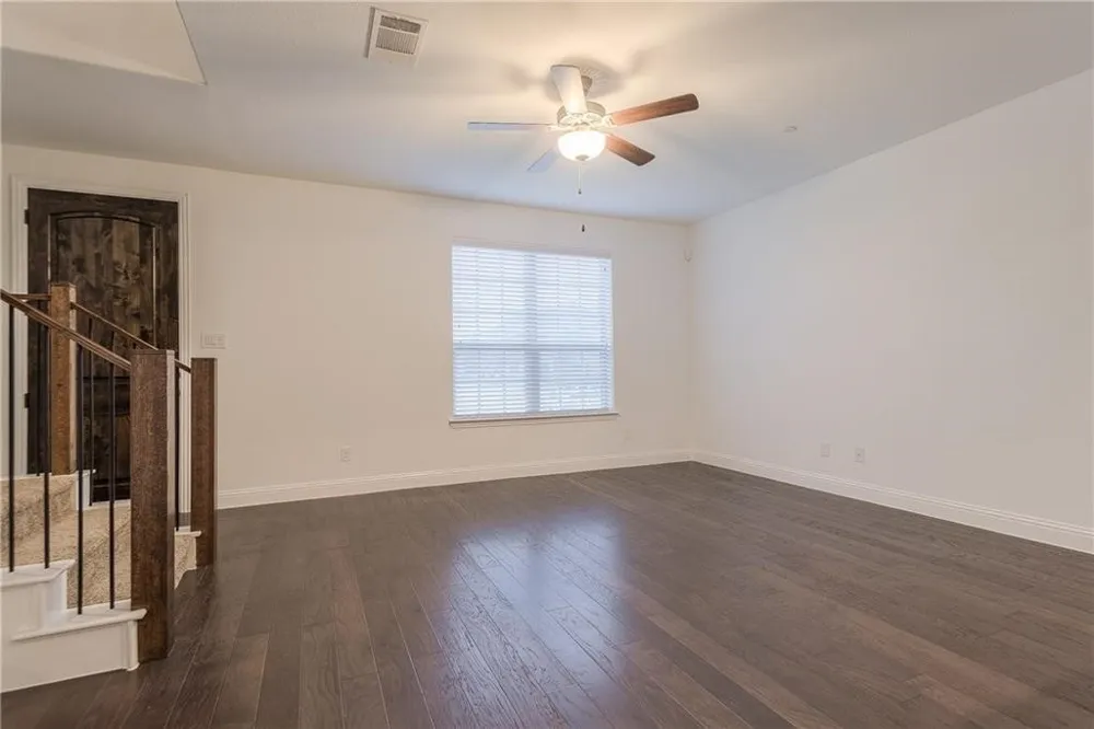 3708 Lantern Lane McKinney, TX 75070