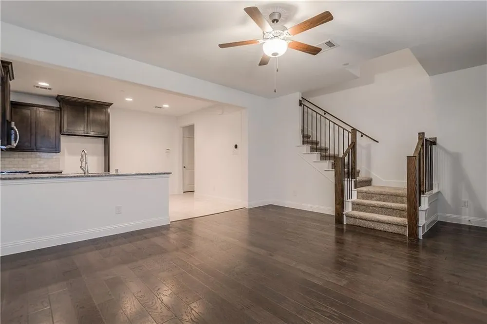 3708 Lantern Lane McKinney, TX 75070