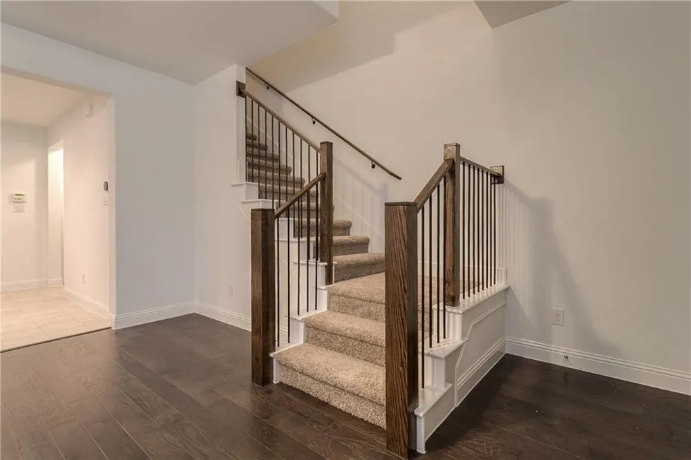 3708 Lantern Lane McKinney, TX 75070